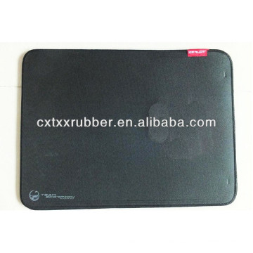 cheap rubber mousepads,the polyester fabric mousepads